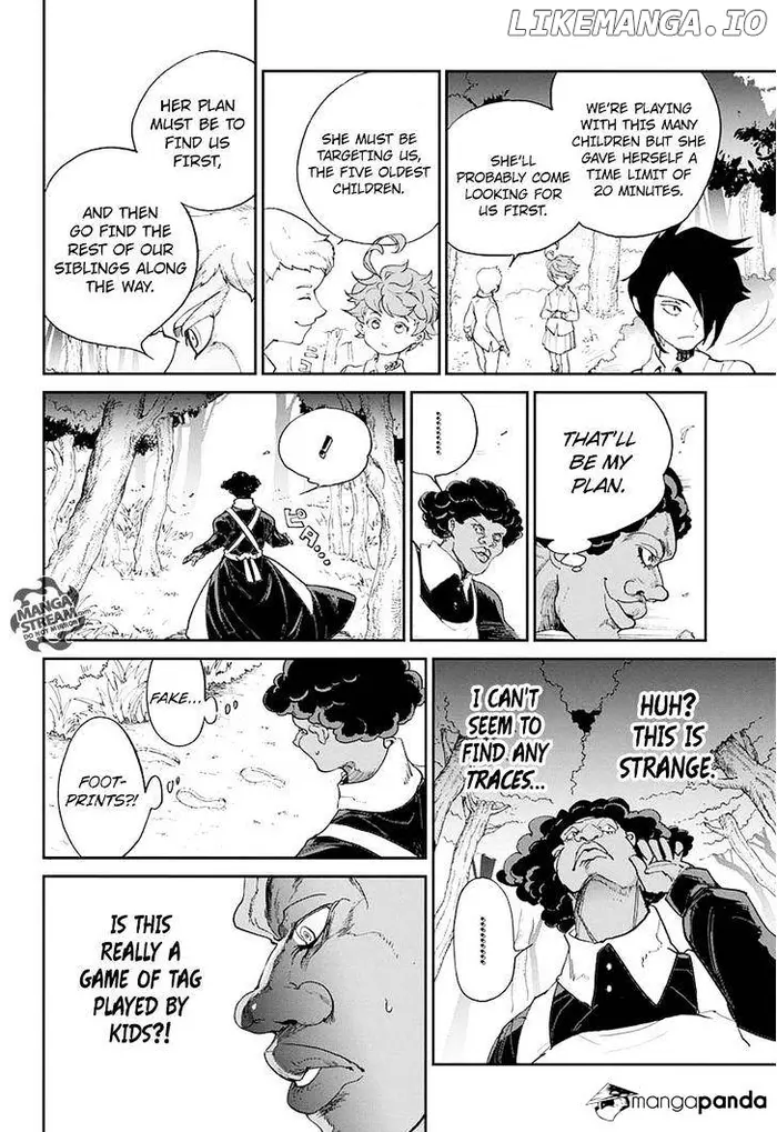The Promised Neverland Chapter 9 image 06_optimized